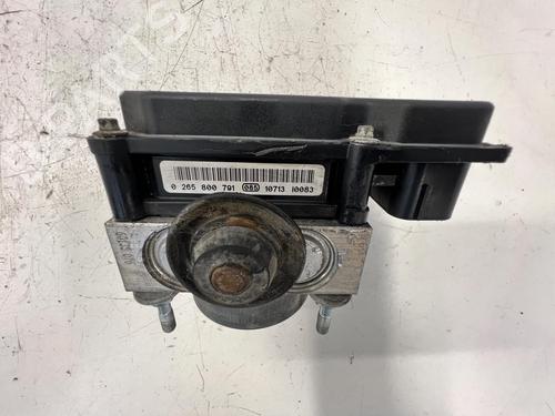 ABS pump FORD KA (RU8) 1.3 TDCi | BP39676213M43  - Image 11