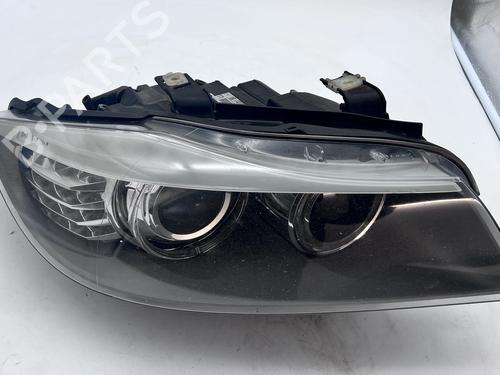 Right headlight BMW 3 Touring (E91) 320 d | BP39678278C29 - Image 3