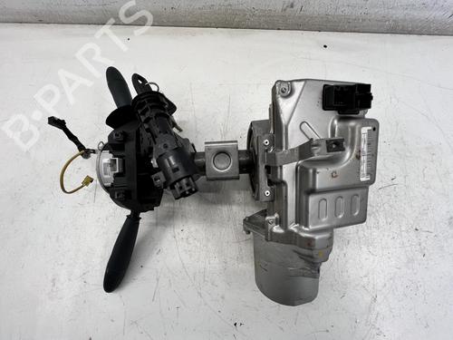 Steering column FORD KA (RU8) 1.3 TDCi | BP39676824M21 - Image 10