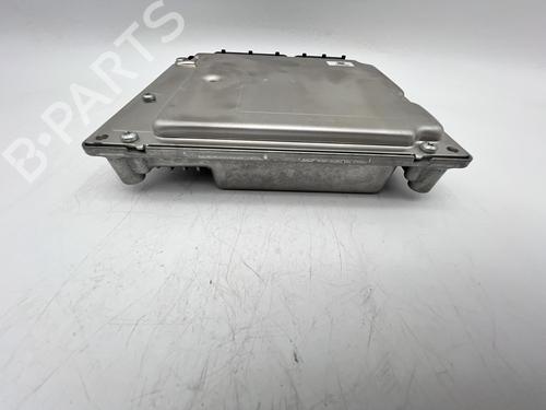 Engine control unit (ECU) BMW 1 (E87) 116 d | BP39680288M57 - Image 6