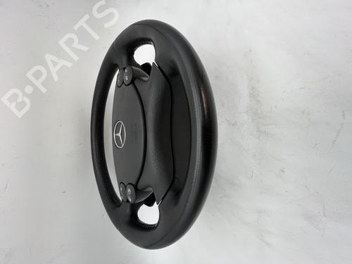 Steering wheel MERCEDES-BENZ E-CLASS T-Model (S211) E 200 Kompressor (211.241) | BP39676524C49 - Image 29