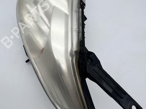 Left headlight MAZDA 5 (CR) 2.0 (CREW, CR19) | BP39681638C28 - Image 11