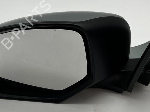 Bakspejl venstre Bakspejl venstre SUZUKI SWIFT IV (FZ, NZ) 1.2 (AZH412, ZC72S) (94 hp) 39679059 39679059