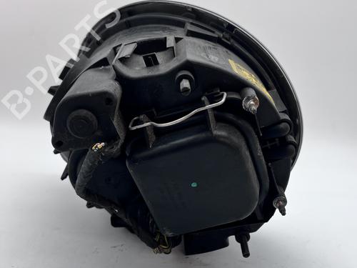 Right headlight MINI MINI (R50, R53) Cooper | BP39671749C29 - Image 3