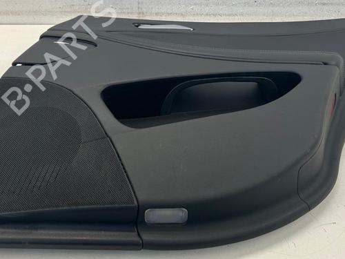 Rear right panel MERCEDES-BENZ CLS (C219) CLS 350 (219.356) | BP39674745C61 - Image 14