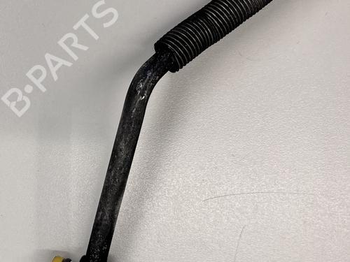 AC pipe BMW 3 Touring (E46) 320 d | BP39682298M126 - Image 5