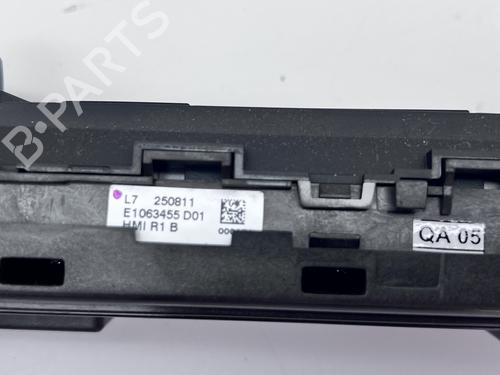 Climate control BMW 1 (F20) 116 i | BP39681649I5 - Image 6