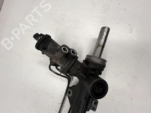 Steering rack BMW 3 (E90) 325 i | BP39675039M22 - Image 8