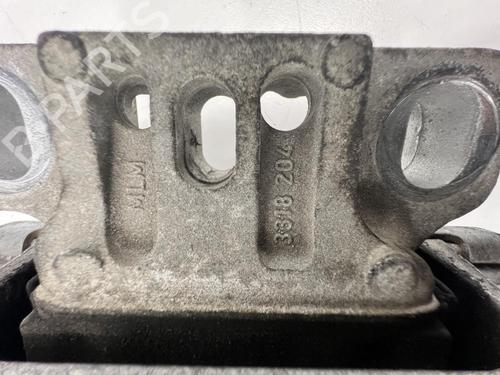 Gearbox mount VW GOLF VI (5K1) 1.6 | BP39681467M88 - Image 3