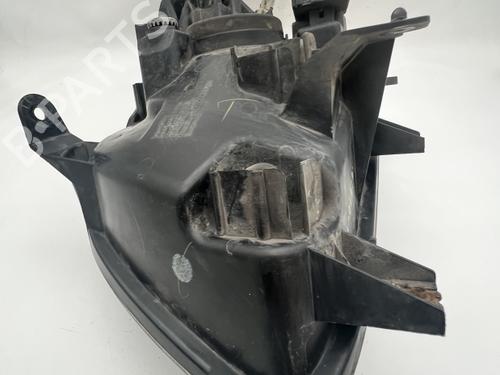 Right headlight FORD RANGER (ET) 2.5 TDCi 4x4 | BP40436207C29 - Image 8