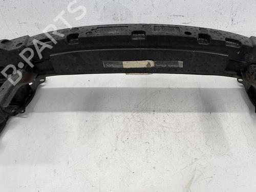 front-bumper-reinforcement-vw-eos-1f7-1f8-2006-2007-2008-2009-2010-2011-2012-2013-2014-2015-39674549 main image