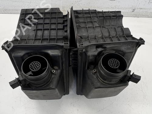 luftfilter-kasse-bmw-7-e65-e66-e67-2001-2002-2003-2004-2005-2006-2007-2008-2009-39670972 main image