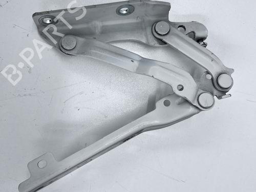 Used Hinge/Door check strap Hinge/Door check strap VW GOLF VI (5K1) 1.4 (80 hp) 40090394 40090394