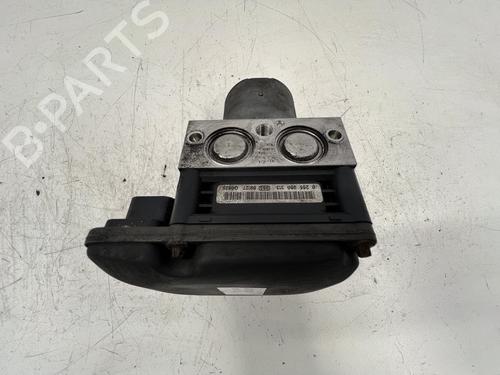 Electronic module MERCEDES-BENZ E-CLASS T-Model (S211) E 280 T (211.254) | BP39681573M83 - Image 10