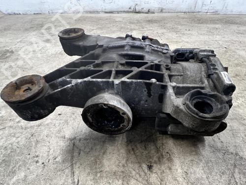 Rear differential VW PASSAT B6 Variant (3C5) 2.0 TDI 4motion | BP39680039M24 - Image 12