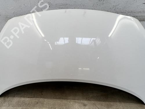 Used Hood Hood 39678088 39678088