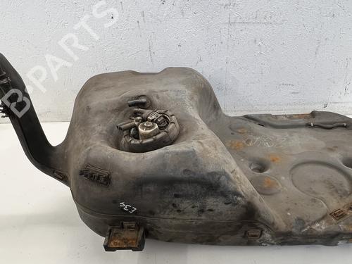 Benzintank Benzintank BMW 5 (E34) 520 i 24V (150 hp) 39673052 39673052