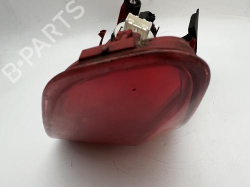 Left taillight PEUGEOT 407 Coupe (6C_) 3.0 HDi | BP39674672C34 - Image 11