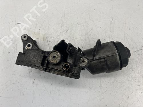 Used Support Support BMW 5 Touring (E39) 523 i (170 hp) 40262285 40262285