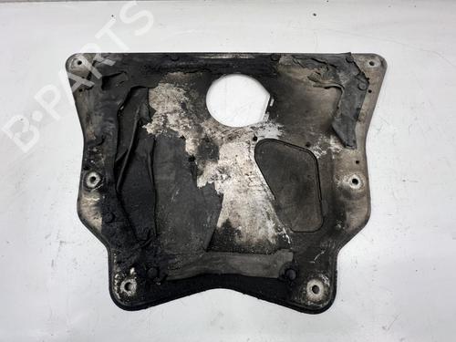 Underbody protection BMW X5 (E70) 3.0 sd | BP39672006M92 - Image 7
