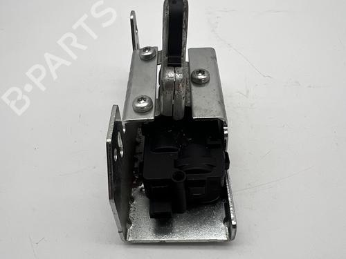 Bagklap lås SMART ROADSTER (452) 0.7 (452.434) | BP39682877C101 - Image 4