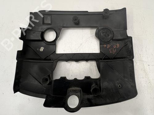 Upper protection AUDI A3 (8P1) 1.6 | BP39671557M93 - Image 3