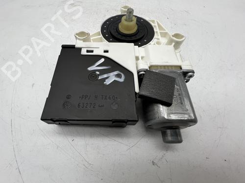 Right front window motor AUDI A3 (8P1) 1.6 TDI | BP39679309E20 - Image 3