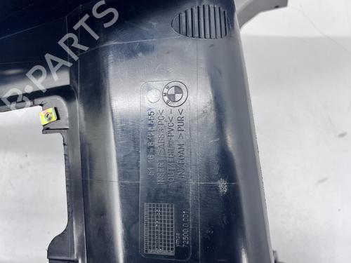 Middle console BMW 7 (E38) 730 i, iL | BP39682483I22 - Image 6