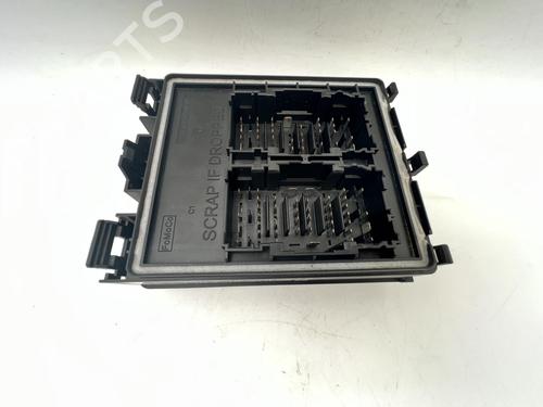 Fuse box FORD TRANSIT CONNECT V408 Box Body/MPV 1.5 EcoBlue | BP39679871E1 - Image 4