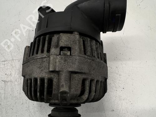 Alternator BMW 3 (E46) 320 i | BP39679618M7 - Image 4