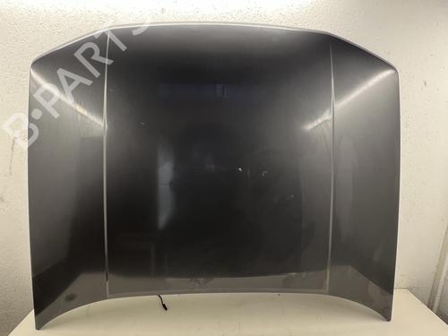 Capot Capot RENAULT 25 (B29_) 2.7 V6 Injection (B298) (141 hp) 39679889 39679889