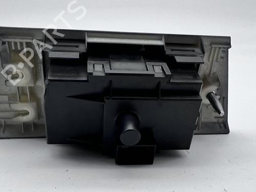 Headlight switch BMW 3 Coupe (E92) 335 i | BP39677022I24  - Image 6