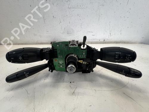 Switch PEUGEOT 407 Coupe (6C_) 3.0 HDi | BP39672034I30 - Image 4