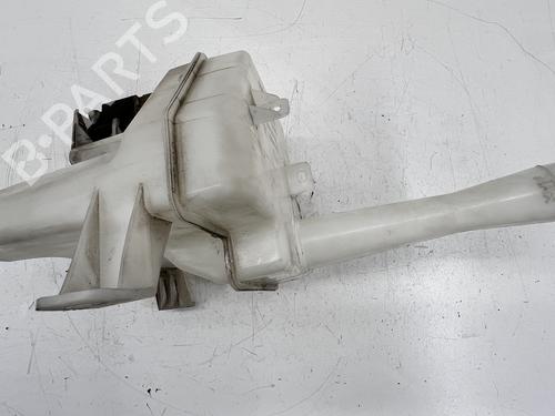 Sprinklertank Sprinklertank HYUNDAI i30 Estate (FD) 1.4 (109 hp) 39678699 39678699