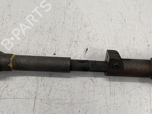 Steering column universal joint KIA PICANTO II (TA) 1.0 | BP39677821M114 - Image 3
