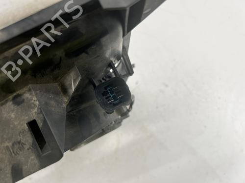 Radiator fan BMW 3 Compact (E46) 318 ti | BP39683460M35 - Image 5