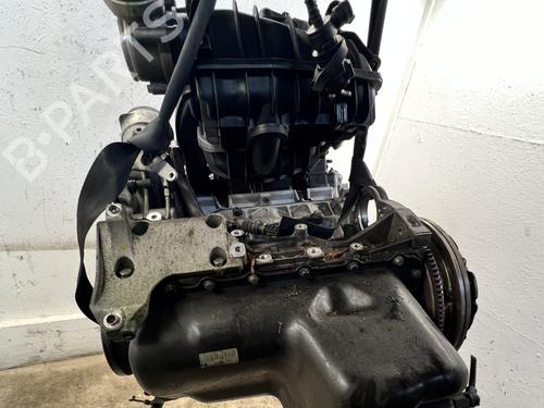 Engine BMW 1 (E87) 116 i | BP39675795M1 - Image 10