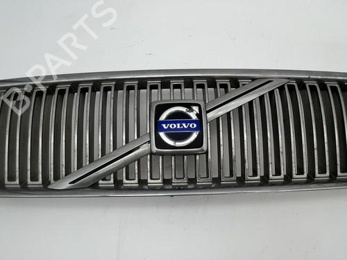 Used Grille Grille 39672035 39672035