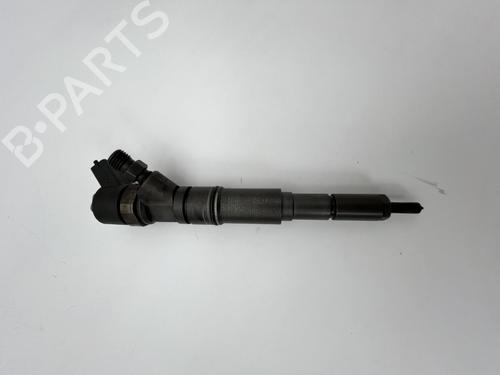 Injector BMW 3 Touring (E46) 330 xd | BP39680372M100 - Image 3