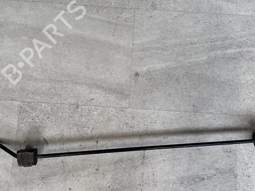 Anti roll bar BMW 3 (E90) 320 i | BP39670208M96 - Image 2
