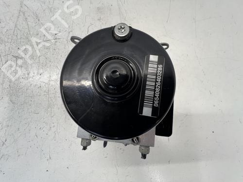 ABS pump BMW 1 (E81) 118 d | BP39682581M43 - Image 2