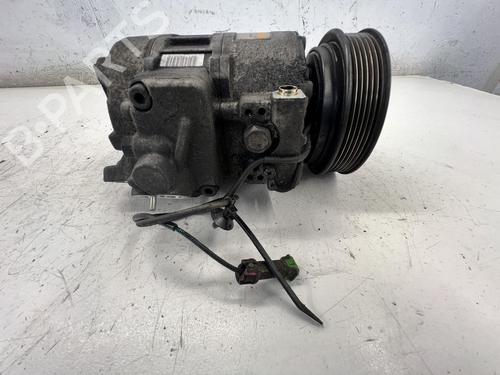 AC compressor VW PASSAT B5 Variant (3B5) 2.3 VR5 | BP39681131M34 - Image 10