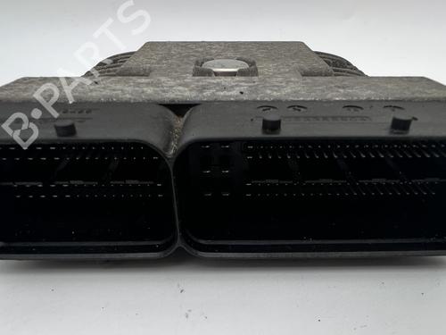 Used Engine control unit (ECU) Engine control unit (ECU) SEAT LEON (1P1) 1.2 TSI (105 hp) 39682477 39682477