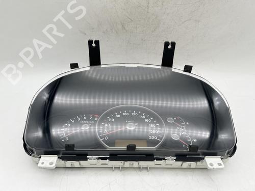 Used Instrument cluster Instrument cluster KIA CARENS III MPV (UN) 2.0 CVVT (144 hp) 39669839 39669839