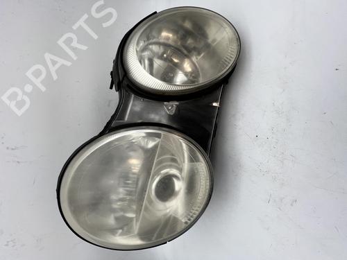 Right headlight KIA OPIRUS (GH) 3.5 | BP39670185C29 - Image 6
