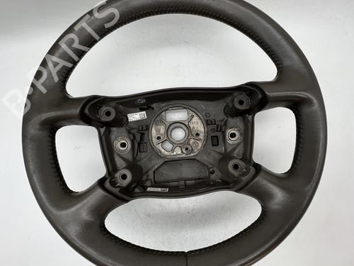 Rat AUDI A4 B7 Avant (8ED) 2.0 | BP39678906C49  - Image 17