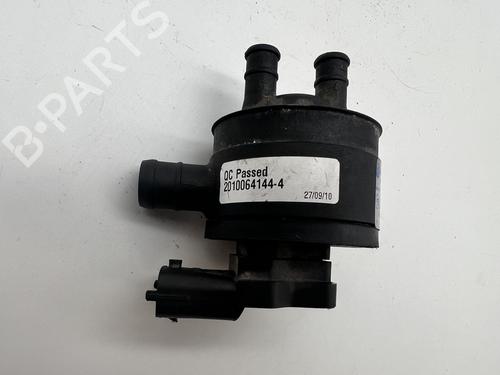 Electronic sensor BMW 5 Touring (E39) 525 i | BP39673886M84 - Image 2