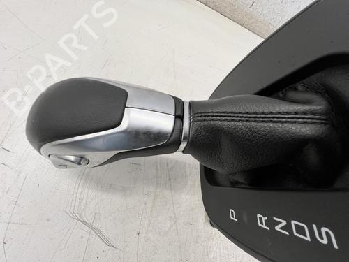 Gearstang FORD KUGA II (DM2) 1.5 EcoBoost | BP39676540M90  - Image 8
