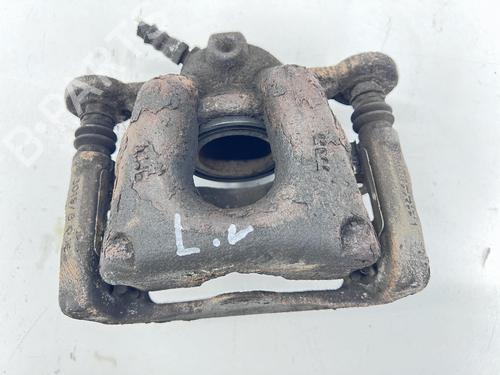 Used Left front brake caliper Left front brake caliper 39677379 39677379