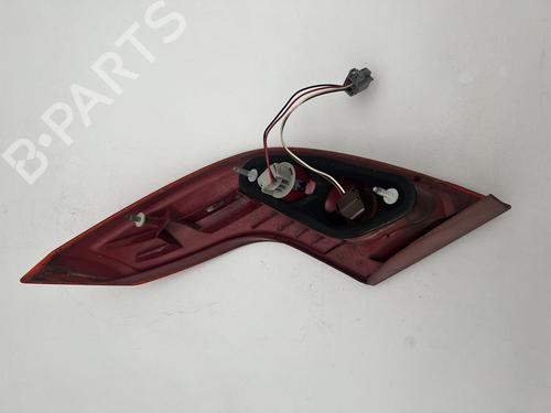 Right tailgate light FORD FOCUS II Convertible 2.0 TDCi | BP39743797C80 - Image 4